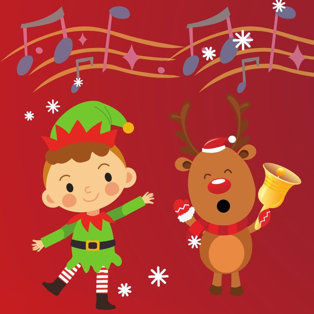 0_9282_04Nov2023180117_SQUARE CONCERT Image CC4 Xmas.jpg